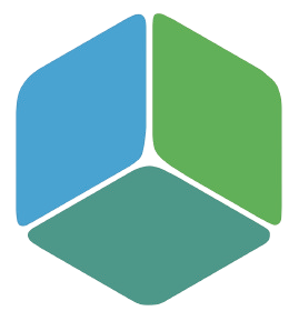 SNA